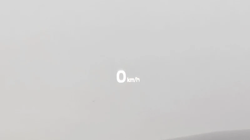 Kia K5 2.0 NOBLESSE, снимка 12 - Автомобили и джипове - 52559249