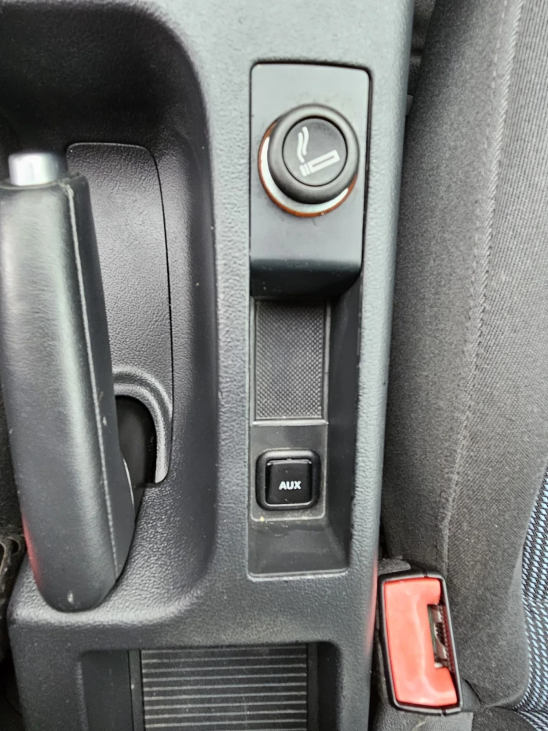 Audi A3 S line, снимка 15 - Автомобили и джипове - 53222039