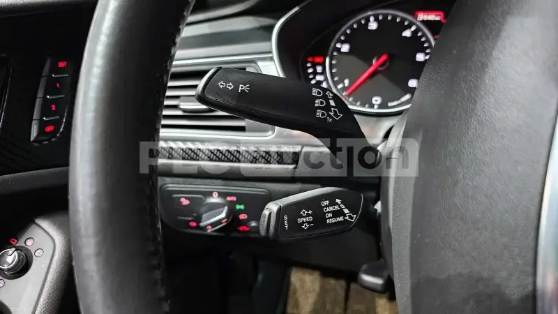 Audi A6 | Mobile.bg   11