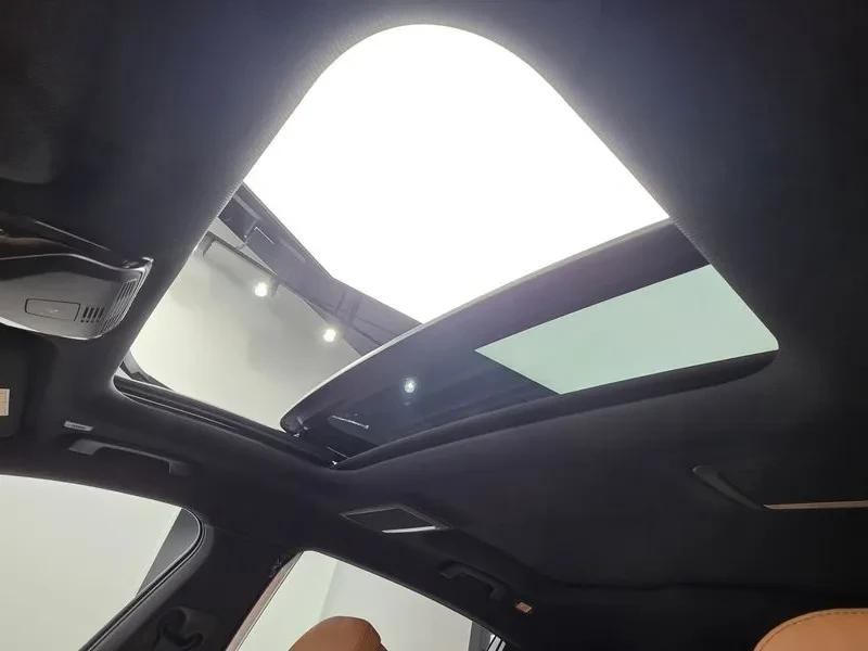 BMW 730 Ld xDrive M Sports - САМО 30% АВАНС, снимка 17 - Автомобили и джипове - 55845254