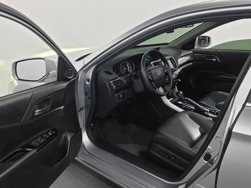Honda Accord 2.4 9Th Generation/ ������� � ��������� �� ������� | Mobile.bg � ����������� 10