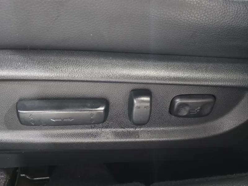 Honda Accord 2.4 9Th Generation/ ������� � ��������� �� ������� | Mobile.bg � ����������� 15