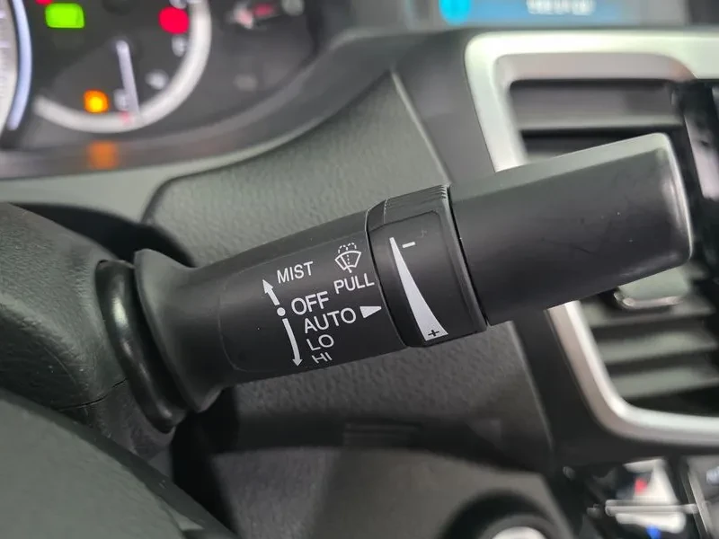 Honda Accord 2.4 9Th Generation/ ������� � ��������� �� ������� | Mobile.bg � ����������� 16