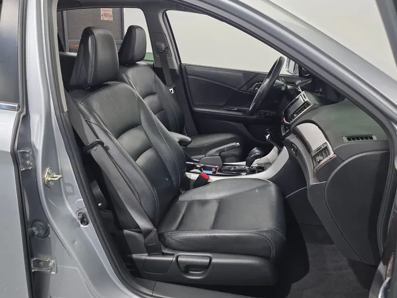 Honda Accord 2.4 9Th Generation/ ������� � ��������� �� ������� | Mobile.bg � ����������� 12