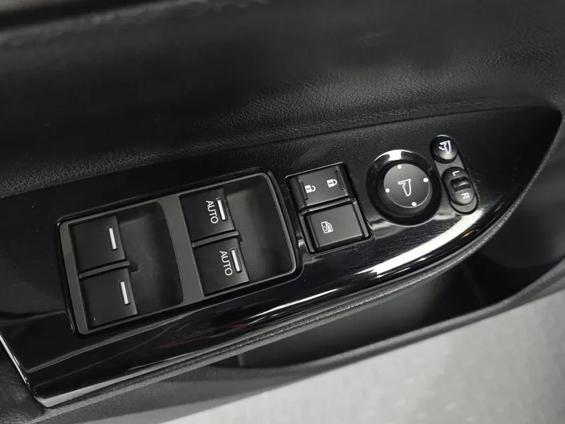 Honda Accord 2.4 9Th Generation/ ������� � ��������� �� ������� | Mobile.bg � ����������� 14