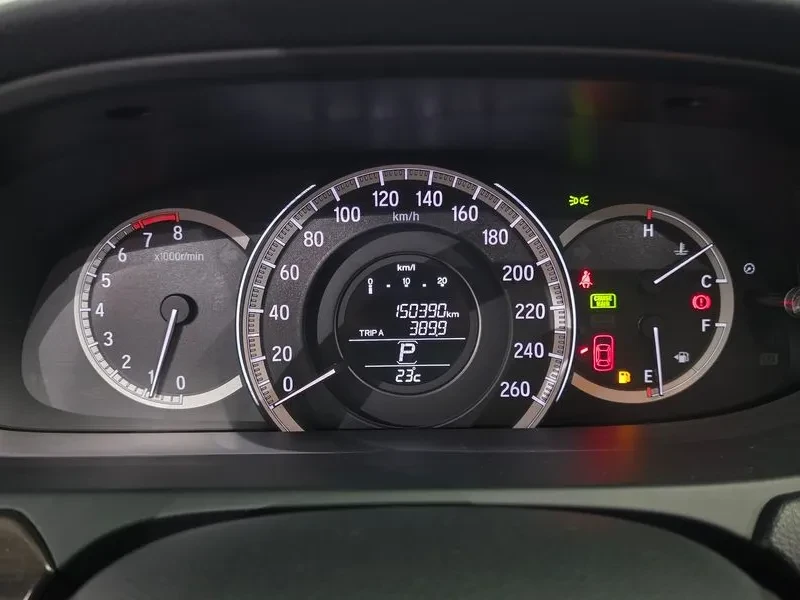 Honda Accord 2.4 9Th Generation/ ������� � ��������� �� ������� | Mobile.bg � ����������� 8