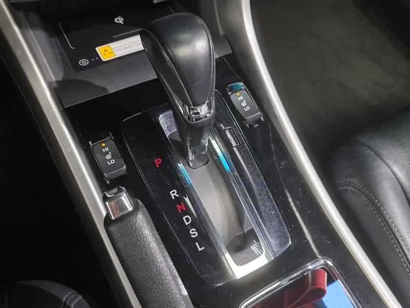 Honda Accord 2.4 9Th Generation/ ������� � ��������� �� ������� | Mobile.bg � ����������� 9