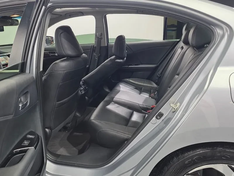 Honda Accord 2.4 9Th Generation/ ������� � ��������� �� ������� | Mobile.bg � ����������� 11
