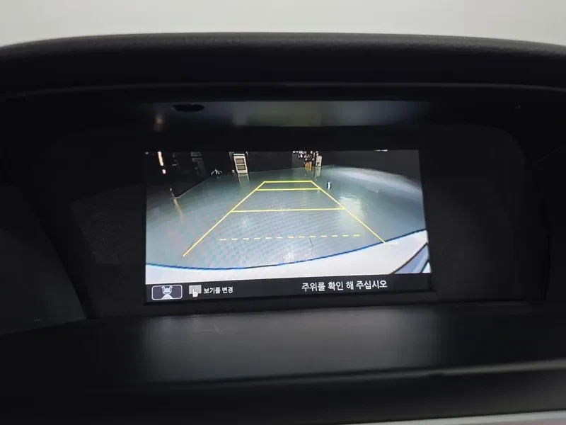 Honda Accord 2.4 9Th Generation/ ������� � ��������� �� ������� | Mobile.bg � ����������� 17