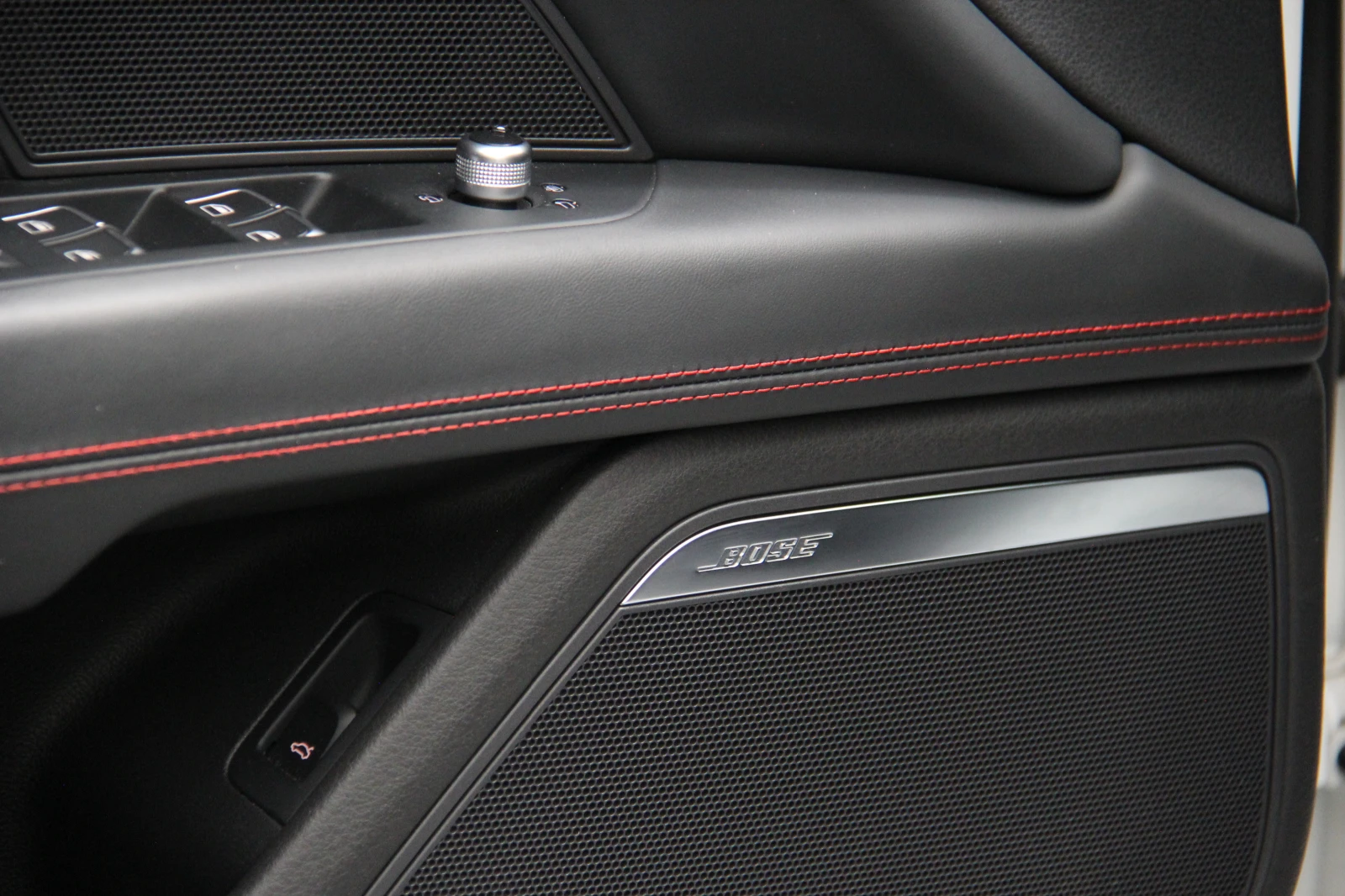 Audi Rs7 4.0TFSI/720ps/Exclusiv/Kamera/ | Mobile.bg   14