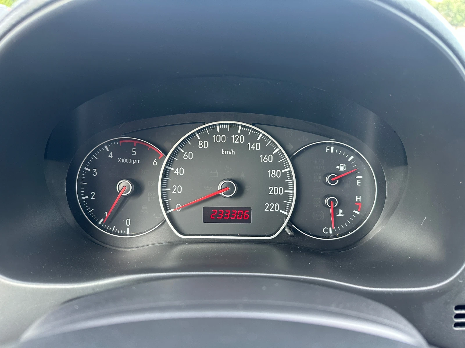 Suzuki SX4 1.9TDI -  | Mobile.bg   15