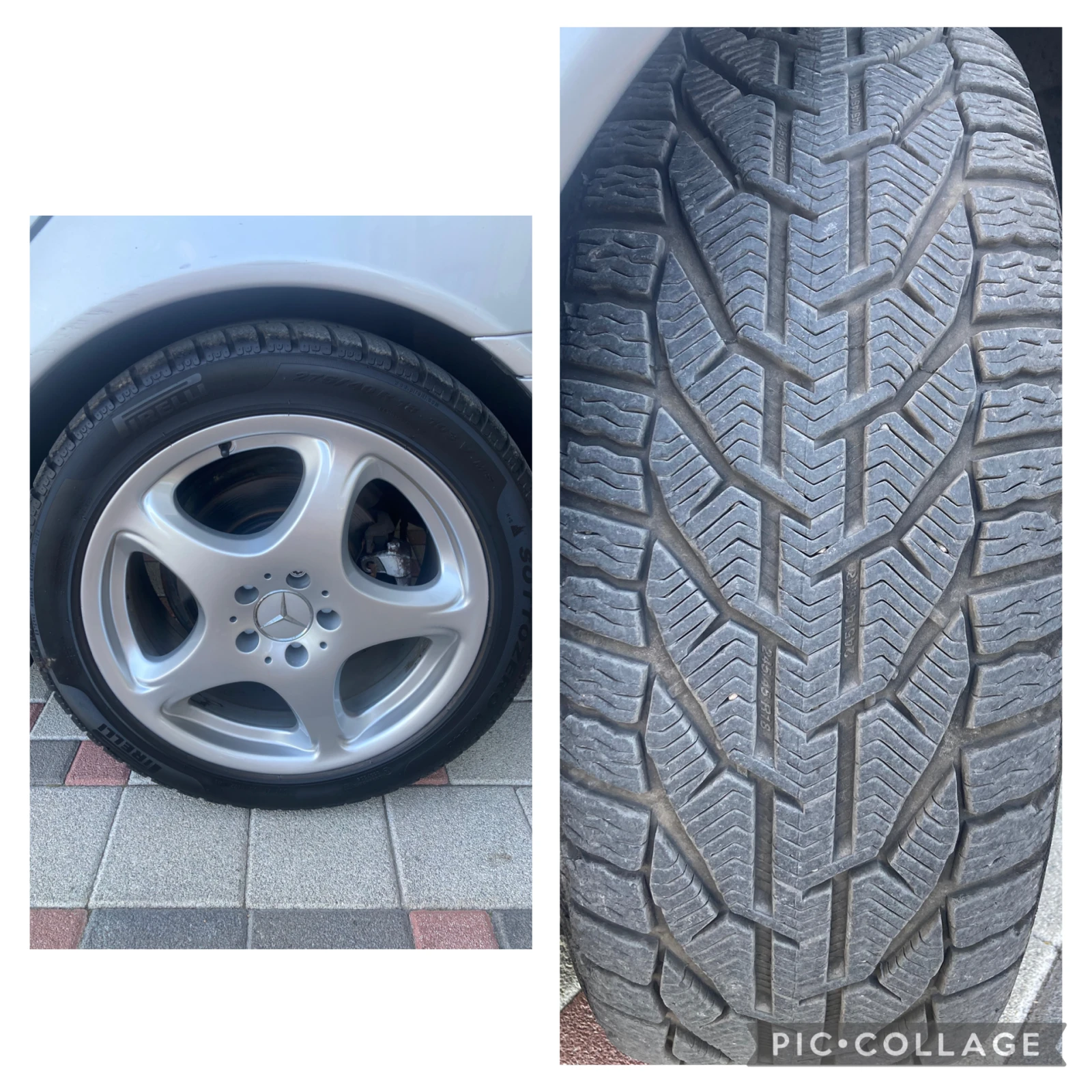 Mercedes-Benz S 500  LONG | Mobile.bg � ����������� 14