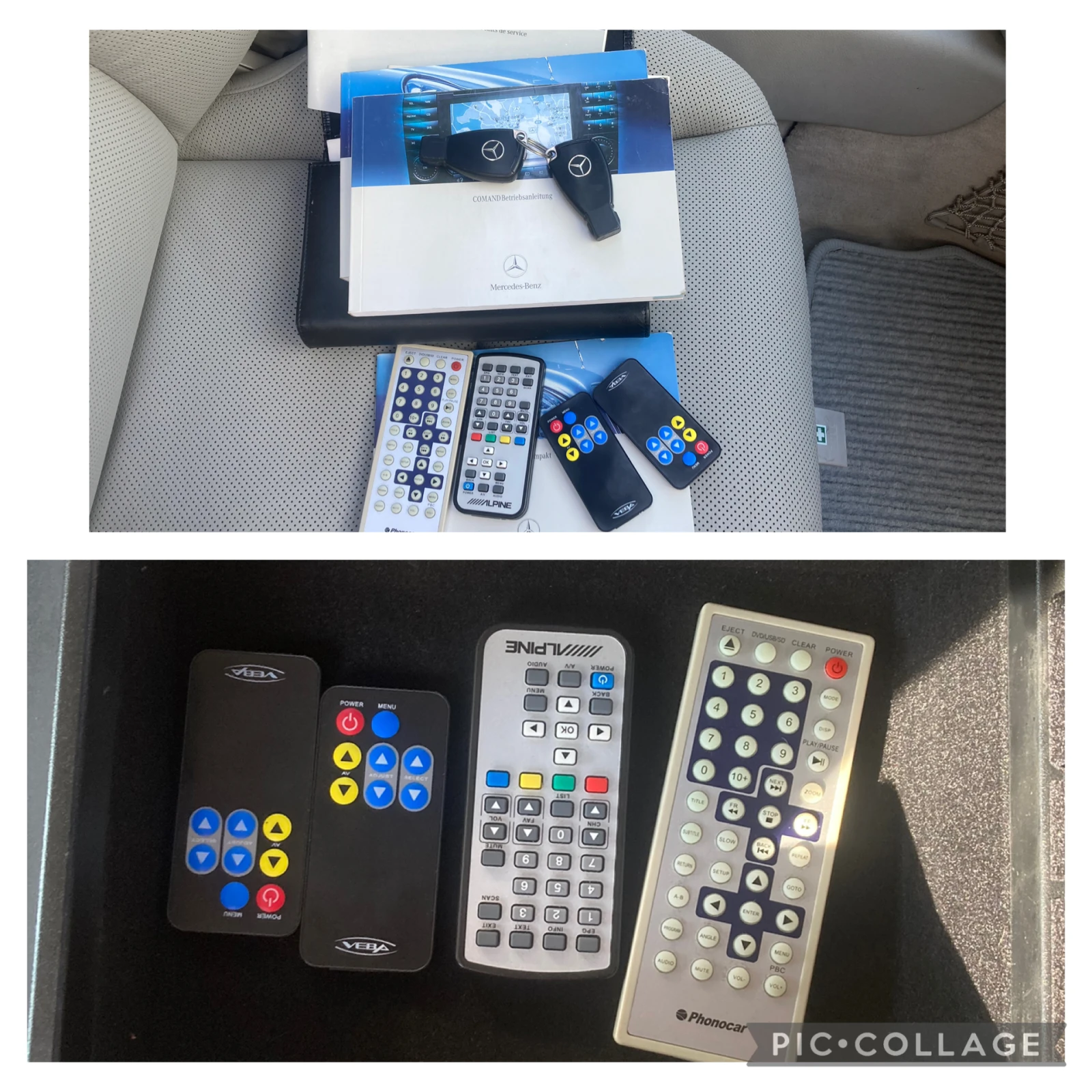 Mercedes-Benz S 500  LONG | Mobile.bg � ����������� 16