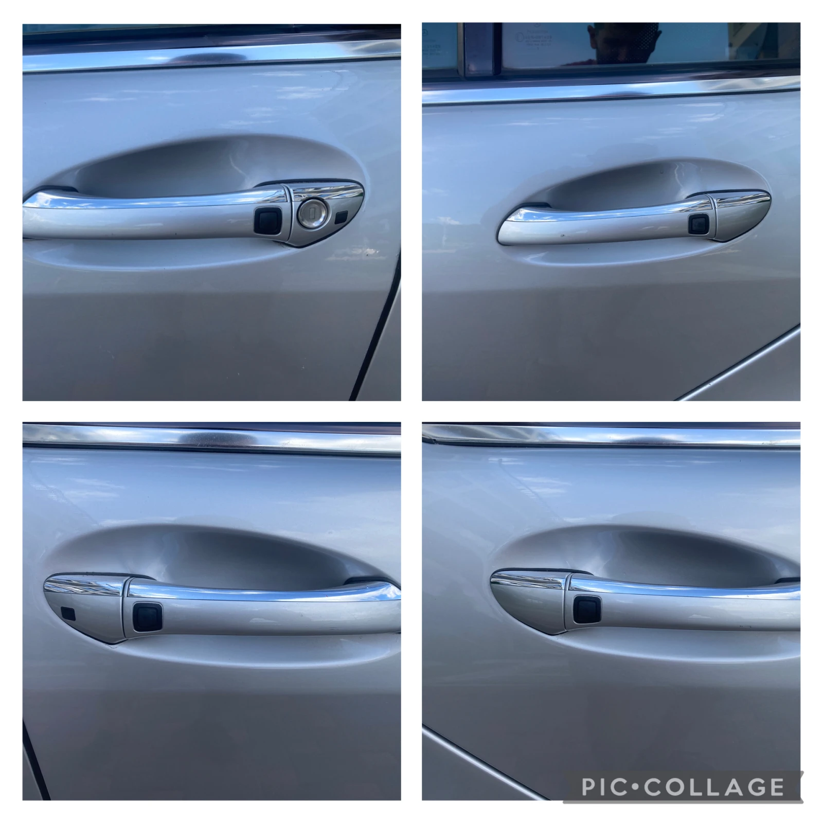 Mercedes-Benz S 500  LONG | Mobile.bg � ����������� 17