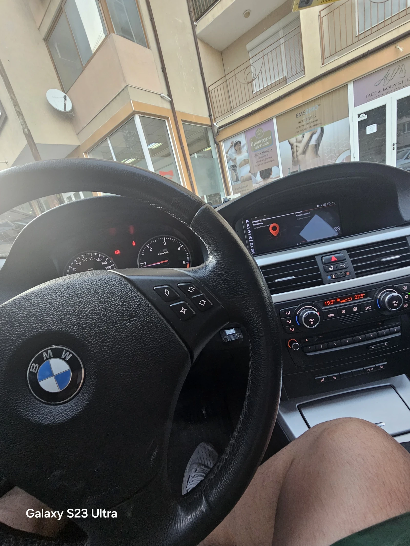 BMW 320 | Mobile.bg � ����������� 15