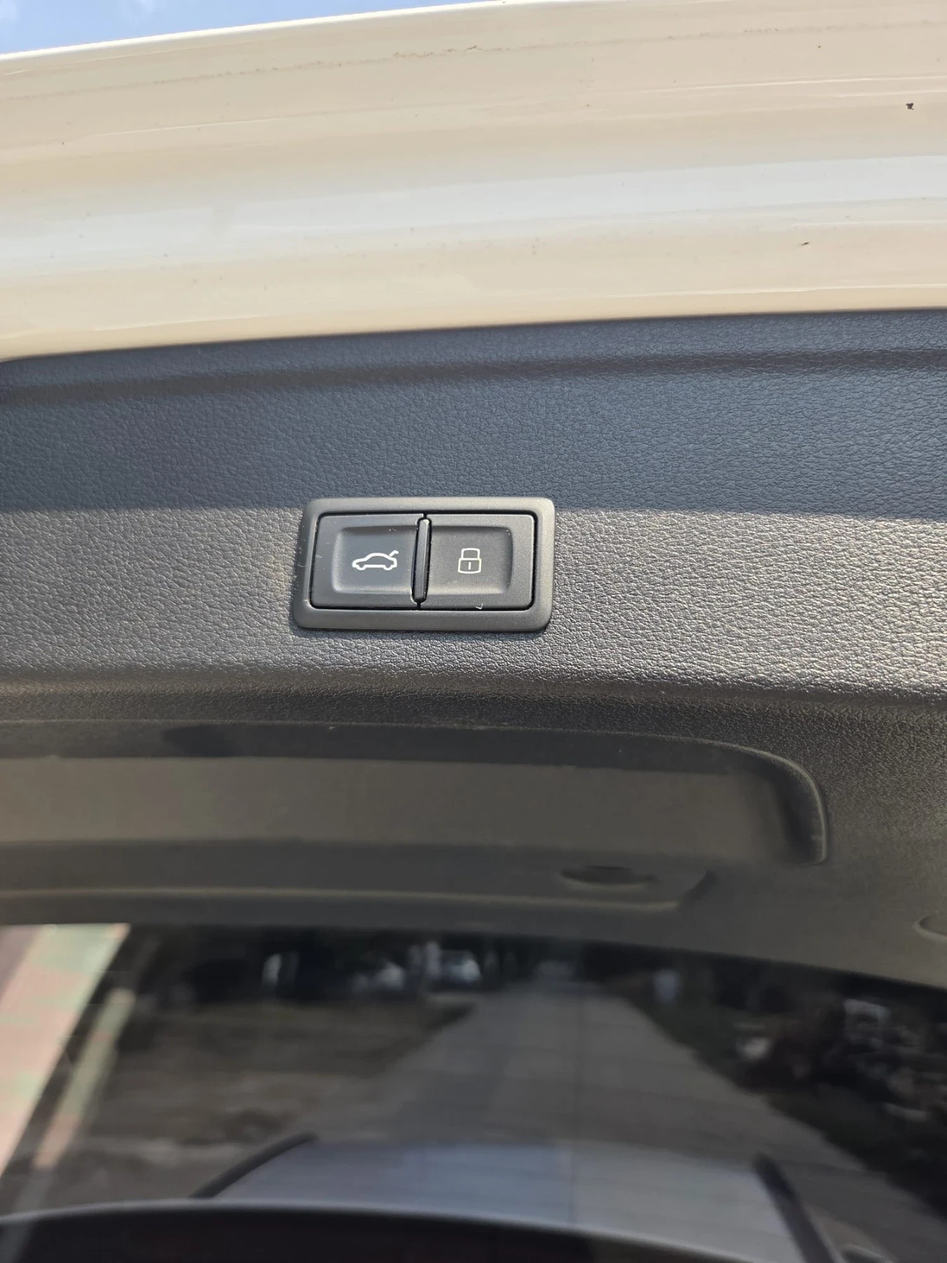 Audi A4 | Mobile.bg � ����������� 14