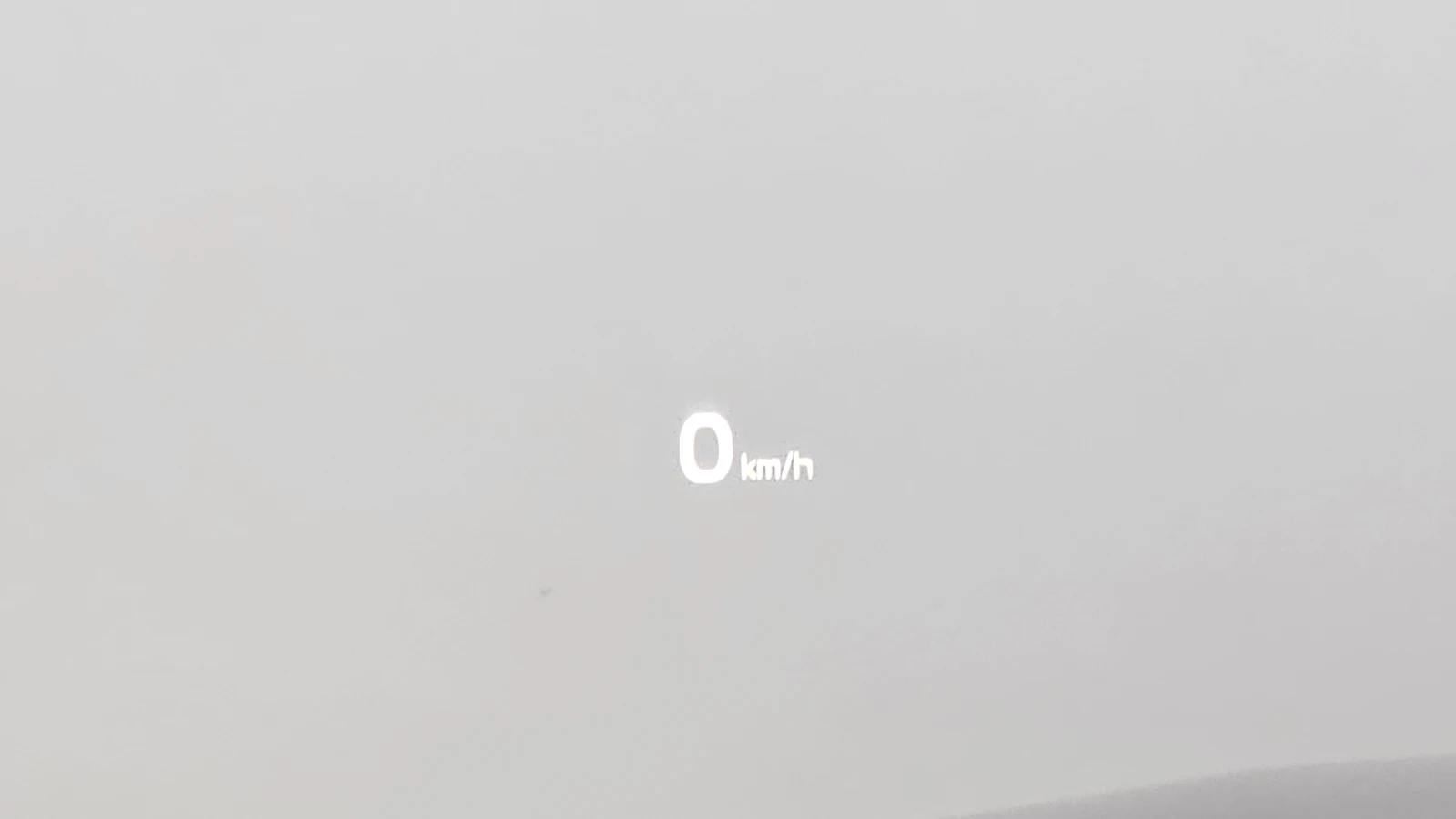 Kia K5 2.0 NOBLESSE autogeorge.com | Mobile.bg � ����������� 12