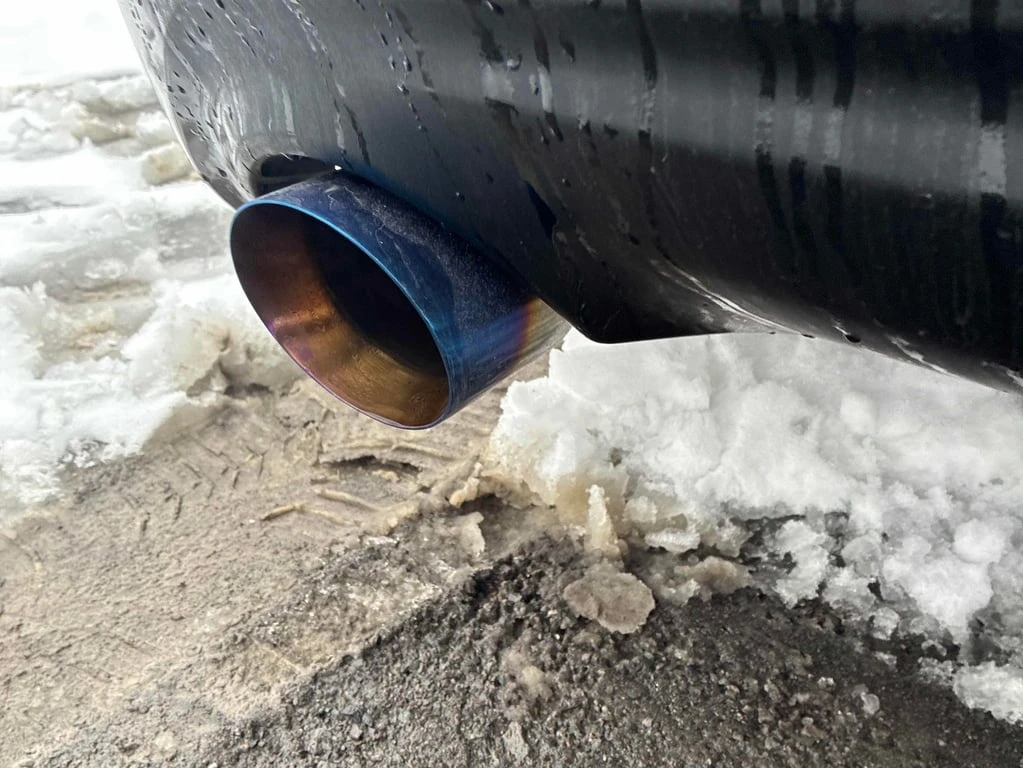 Infiniti Q50 * 4dr Sdn AWD * CARFAX *    | Mobile.bg   11