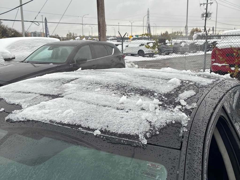 Infiniti Q50 * 4dr Sdn AWD * CARFAX *    | Mobile.bg   16