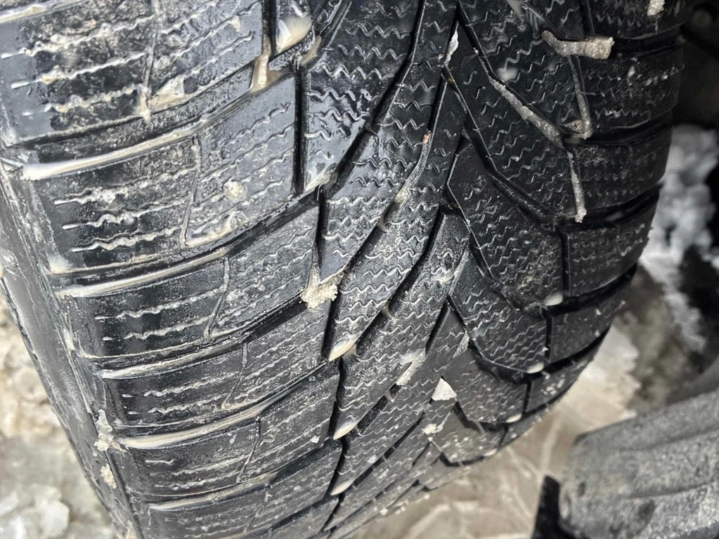 Infiniti Q50 * 4dr Sdn AWD * CARFAX *    | Mobile.bg   15