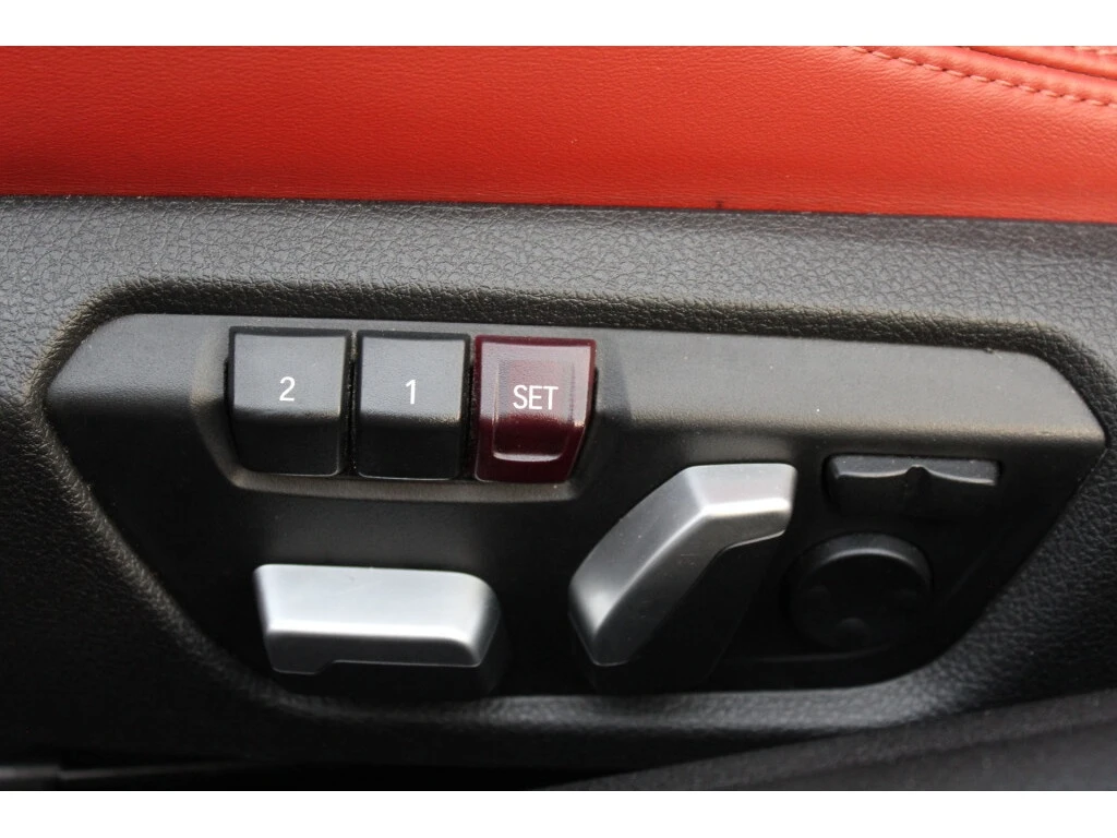 BMW M4 * Coupe * CARFAX *    | Mobile.bg   14