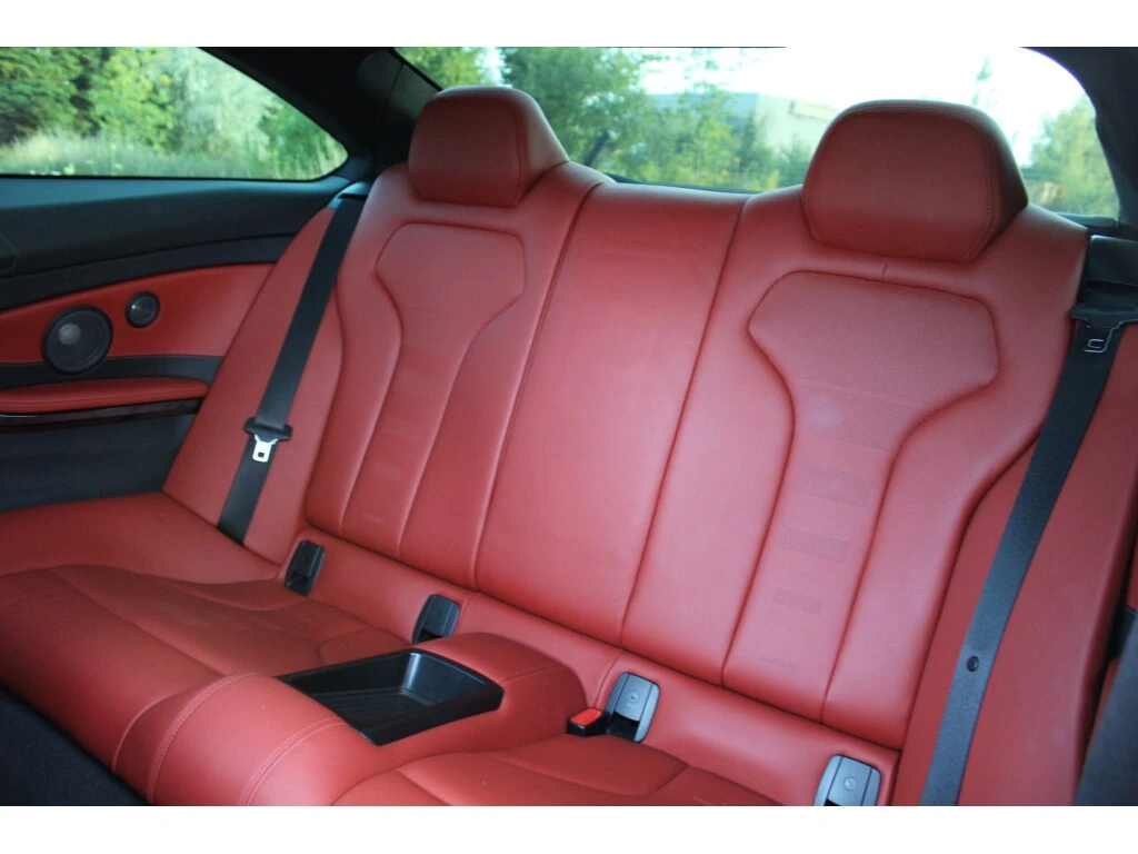 BMW M4 * Coupe * CARFAX *    | Mobile.bg   13