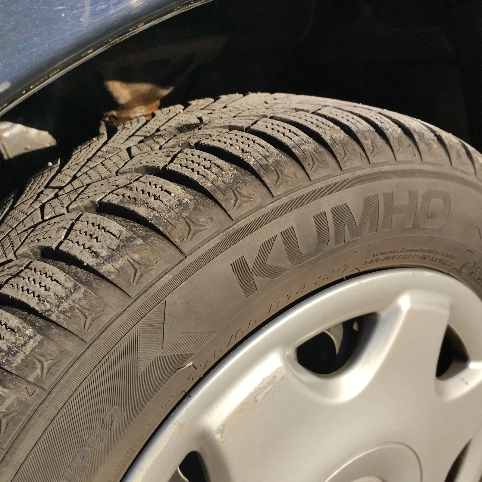 Mitsubishi Space star LPG-��� 16V | Mobile.bg � ����������� 6