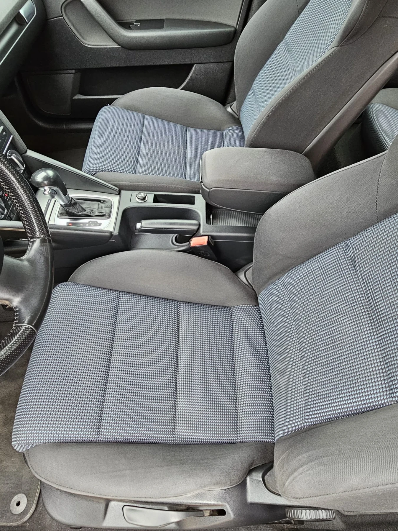 Audi A3 S line | Mobile.bg � ����������� 10