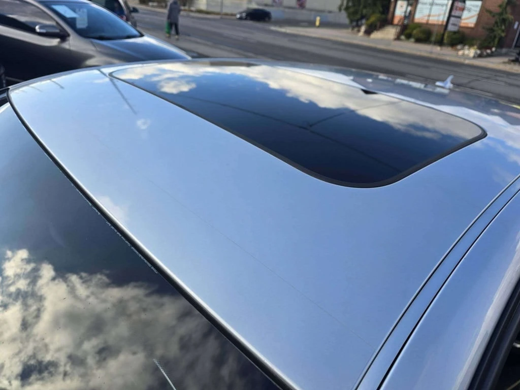 Audi S8 * CARFAX * ���� �� �� | Mobile.bg � ����������� 12