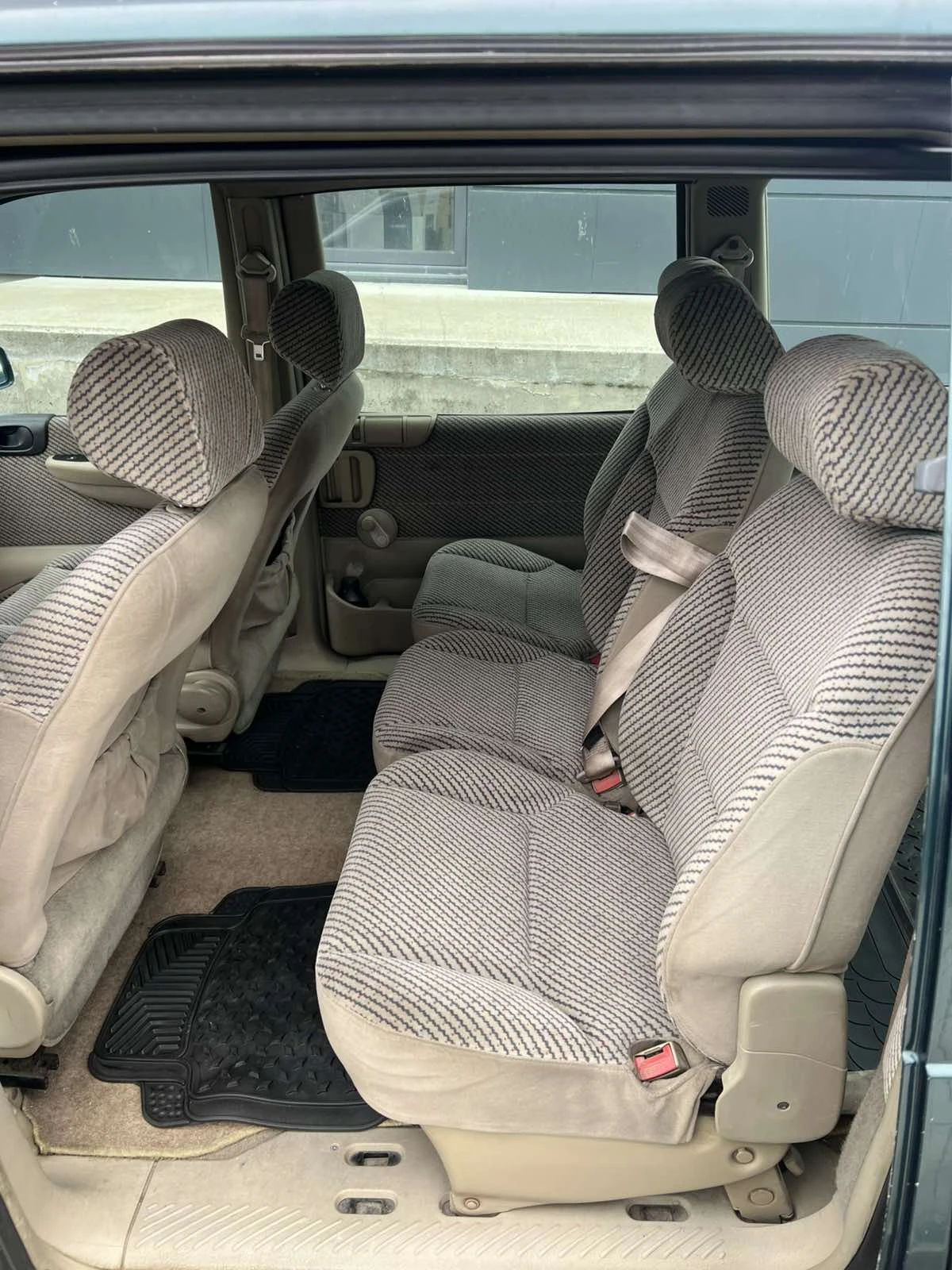 Citroen Evasion | Mobile.bg � ����������� 10