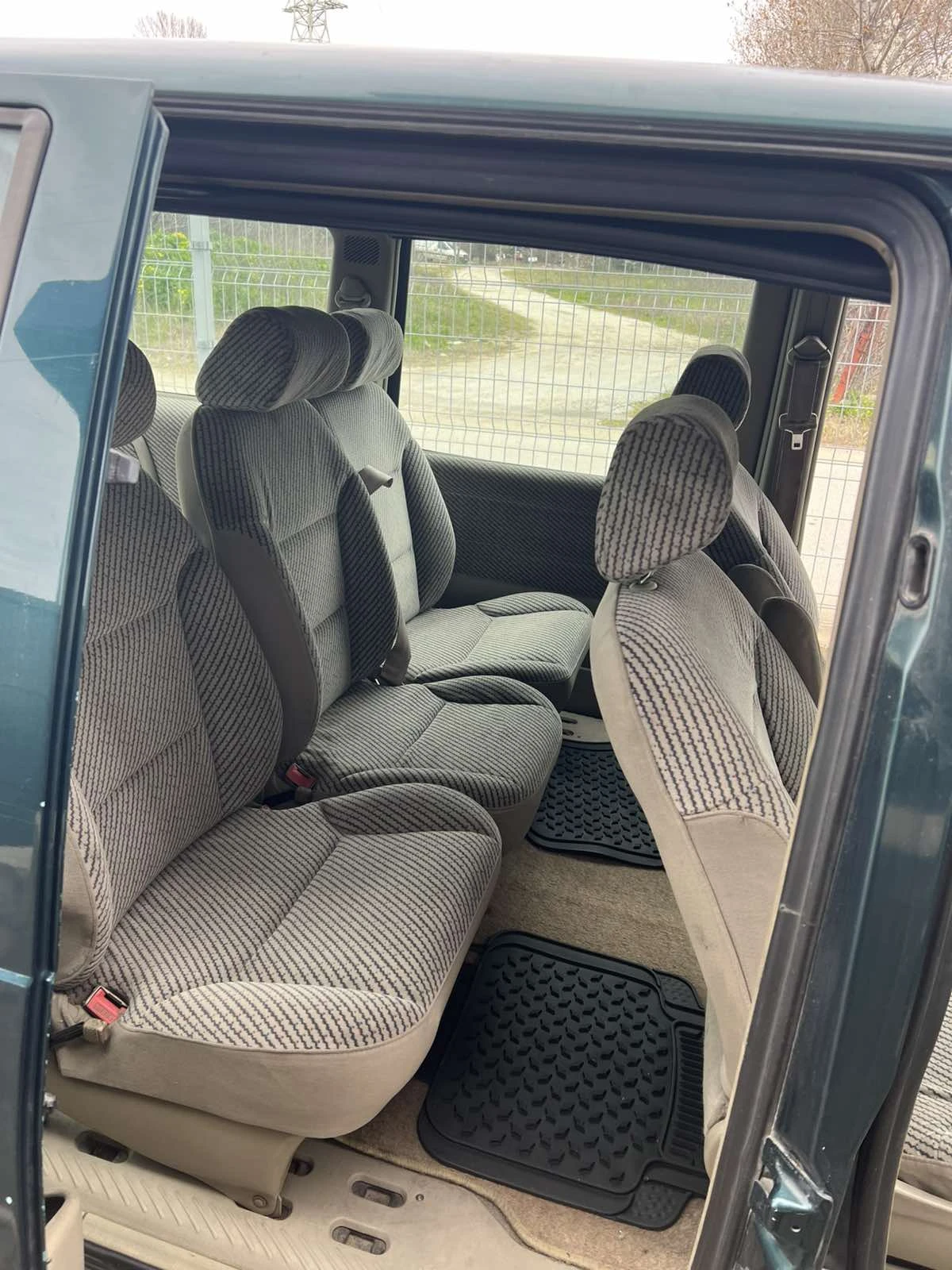 Citroen Evasion | Mobile.bg � ����������� 15