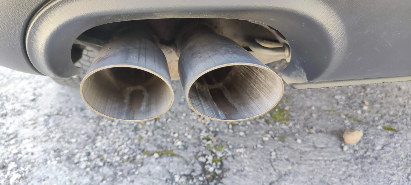 VW Passat 2.0TDI Commonrail/ HIGHLINE, снимка 15 - Автомобили и джипове - 54172083