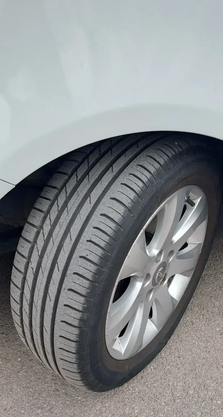 Opel Meriva (���, ������������ � � ��������) | Mobile.bg � ����������� 14