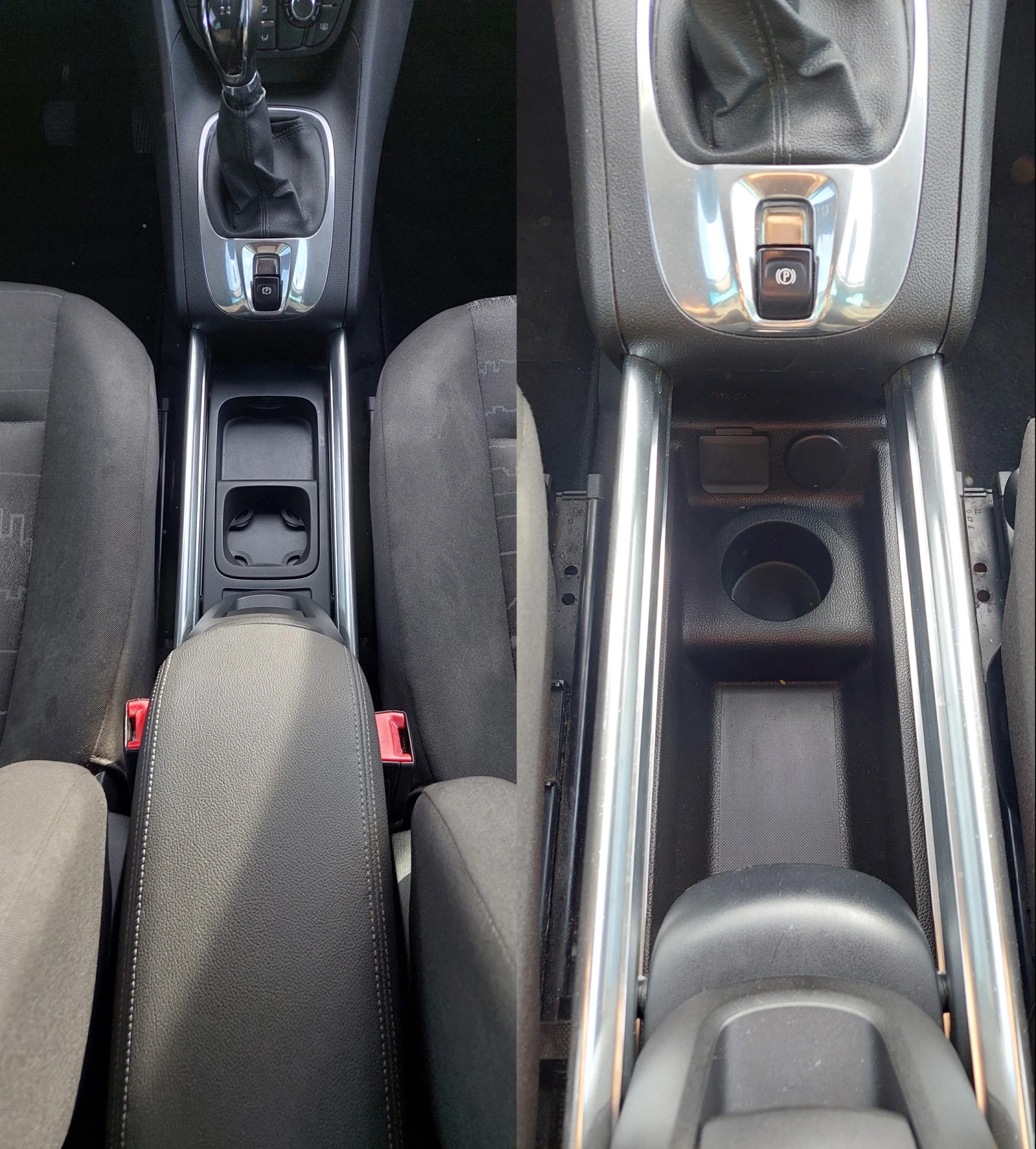 Opel Meriva (���, ������������ � � ��������) | Mobile.bg � ����������� 10