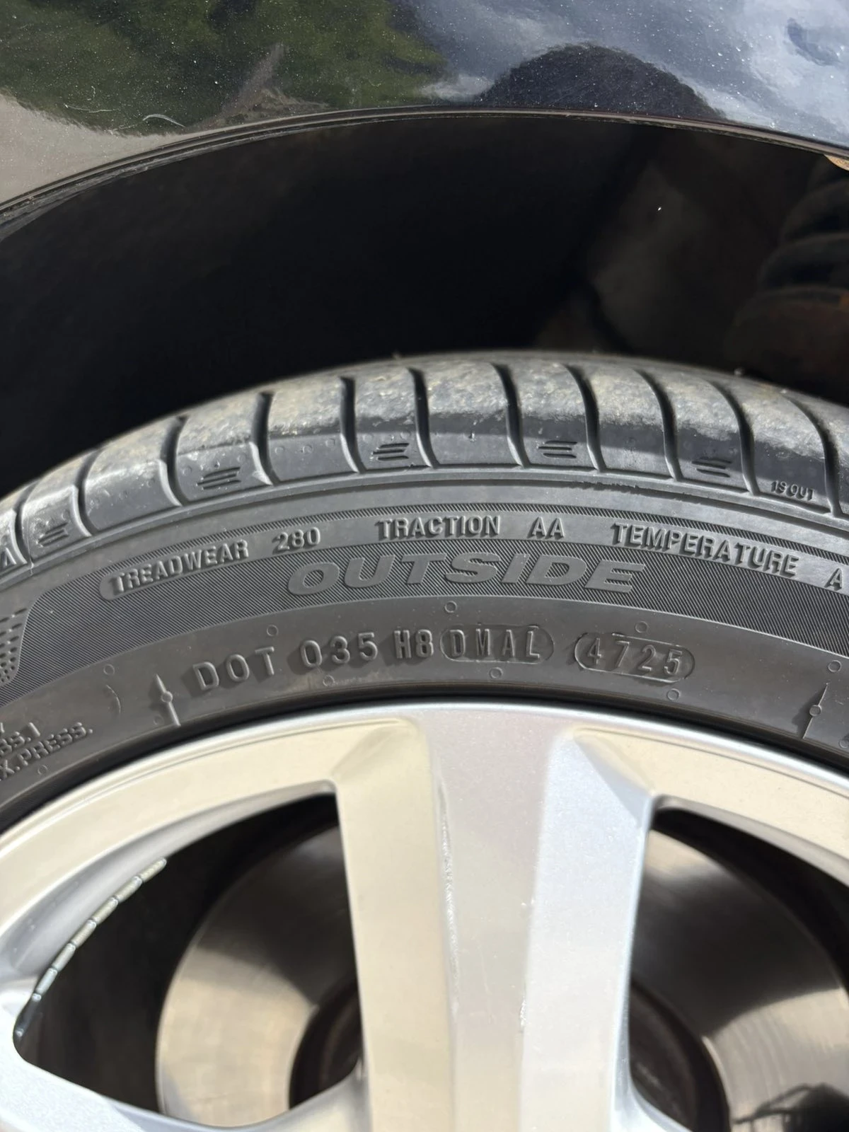 VW Passat, снимка 14 - Автомобили и джипове - 54729739