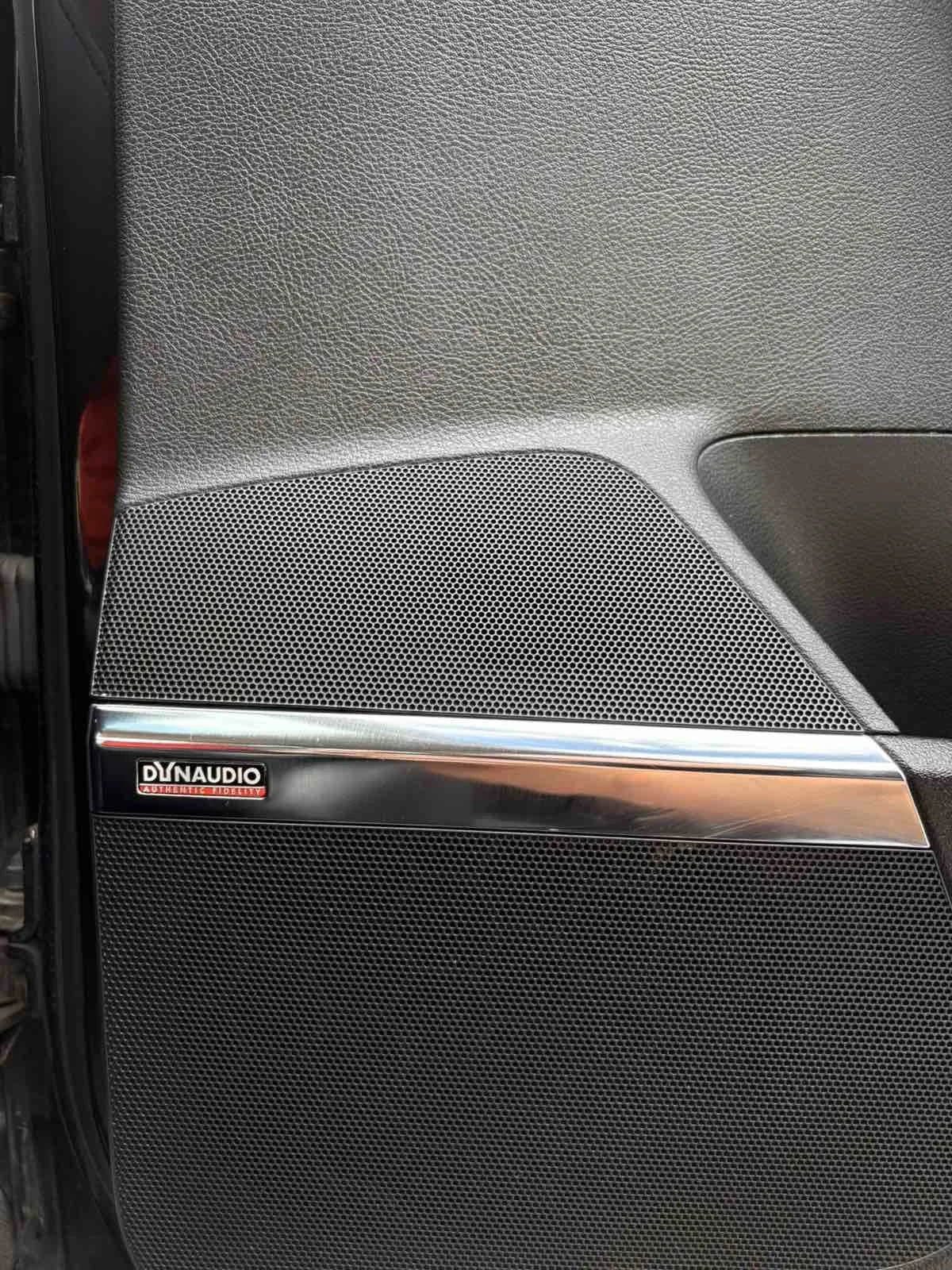 VW Passat, снимка 17 - Автомобили и джипове - 54729739