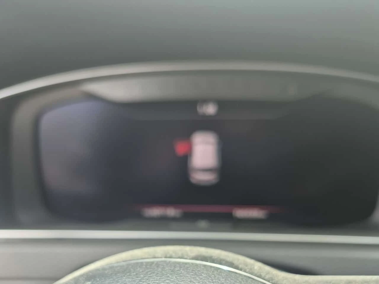 VW Golf R 5 door Manual | LED | , снимка 8 - Автомобили и джипове - 54971232