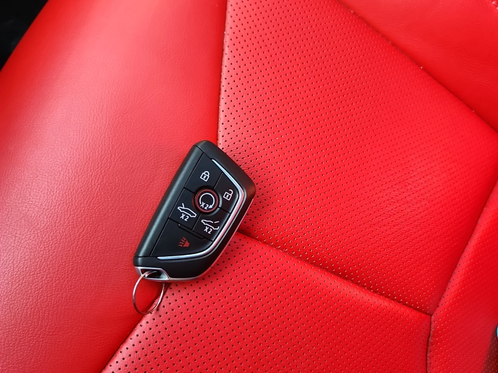 Chevrolet Corvette Stingray Coupe 1LT | Mobile.bg � ����������� 9
