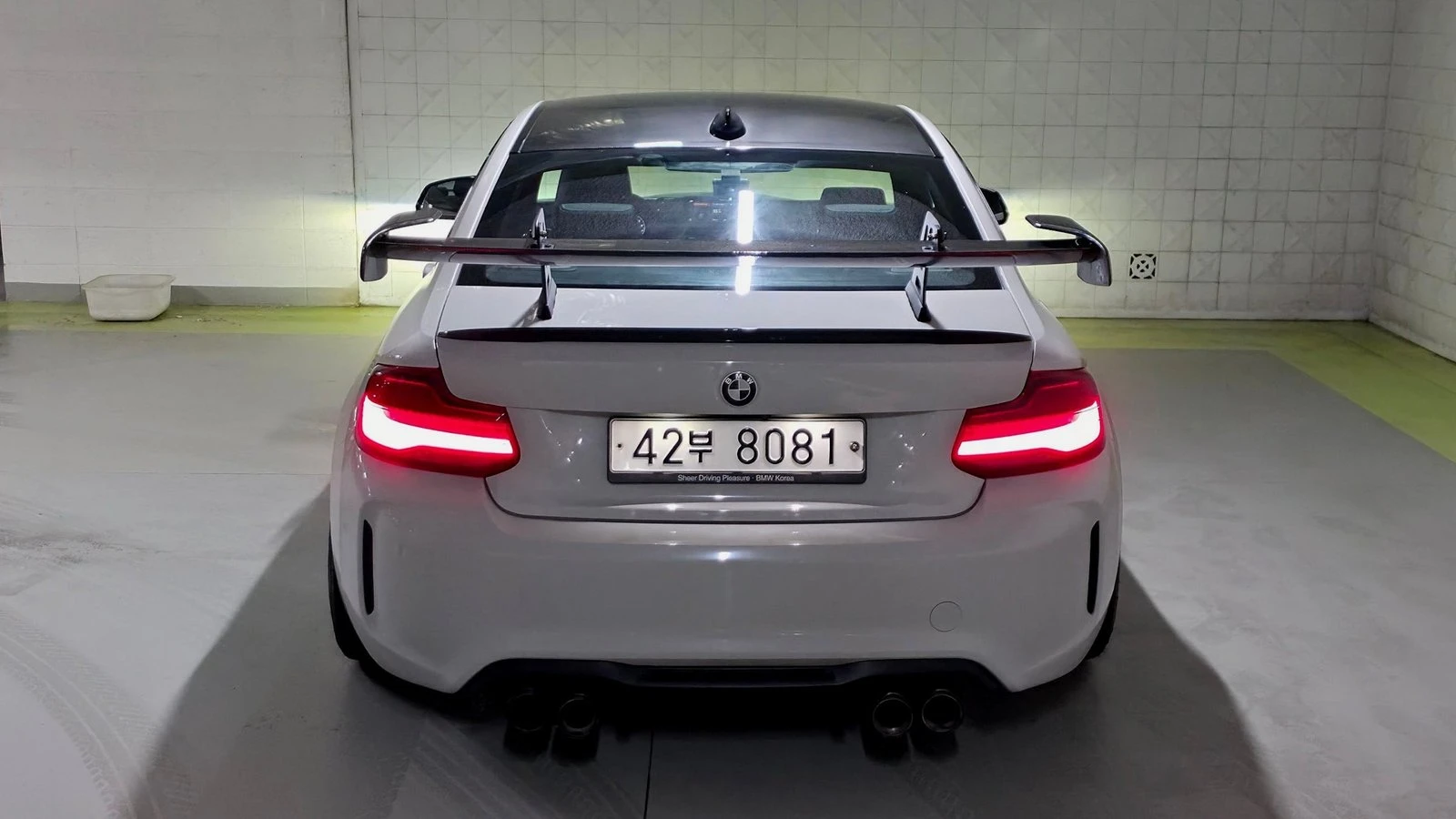 BMW M2 ������� �����* ������ ���� | Mobile.bg � ����������� 6