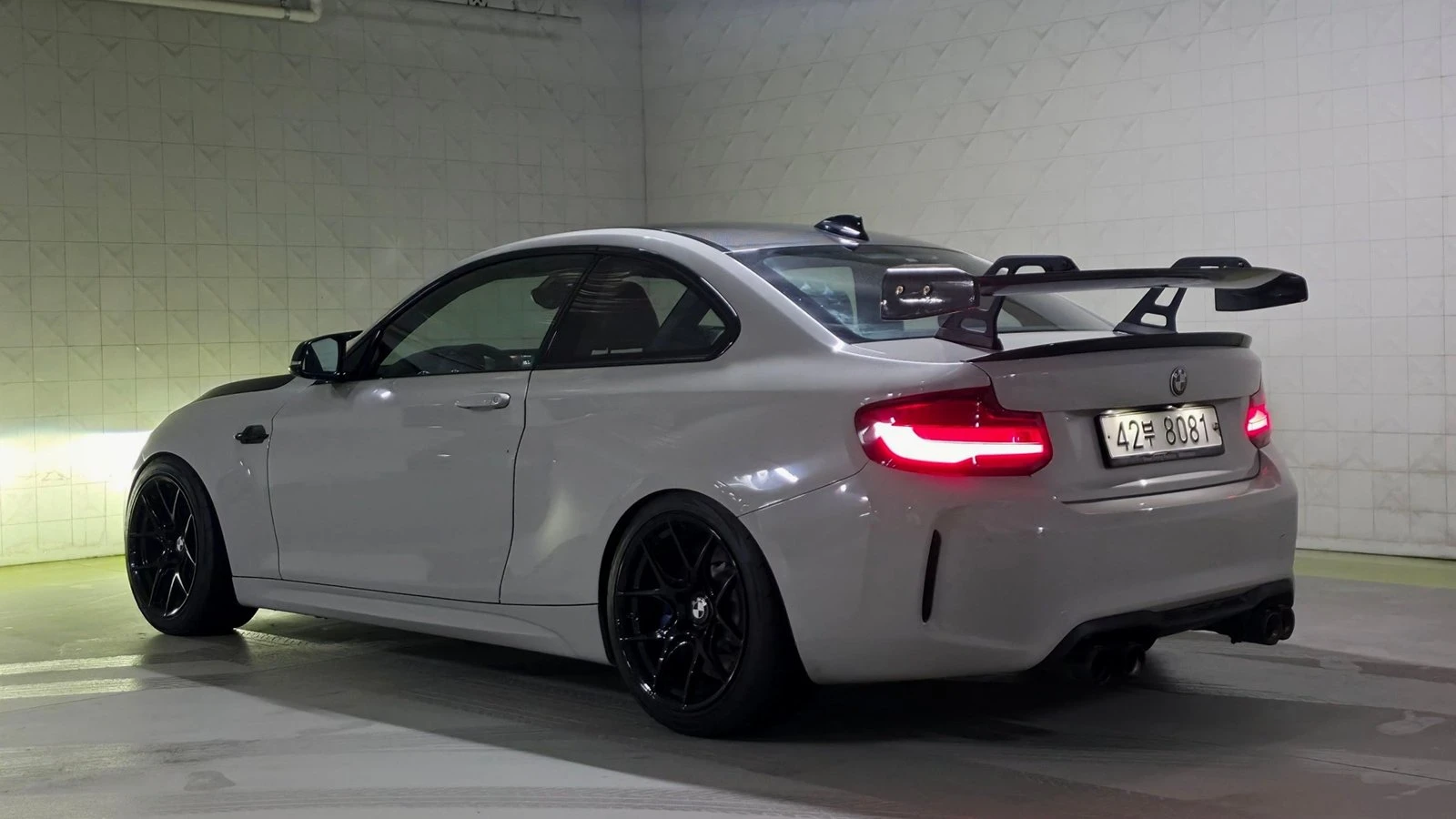 BMW M2 ������� �����* ������ ���� | Mobile.bg � ����������� 5