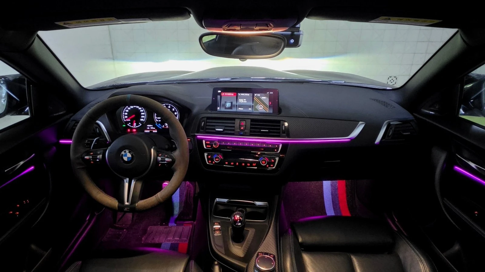 BMW M2 ������� �����* ������ ���� | Mobile.bg � ����������� 11