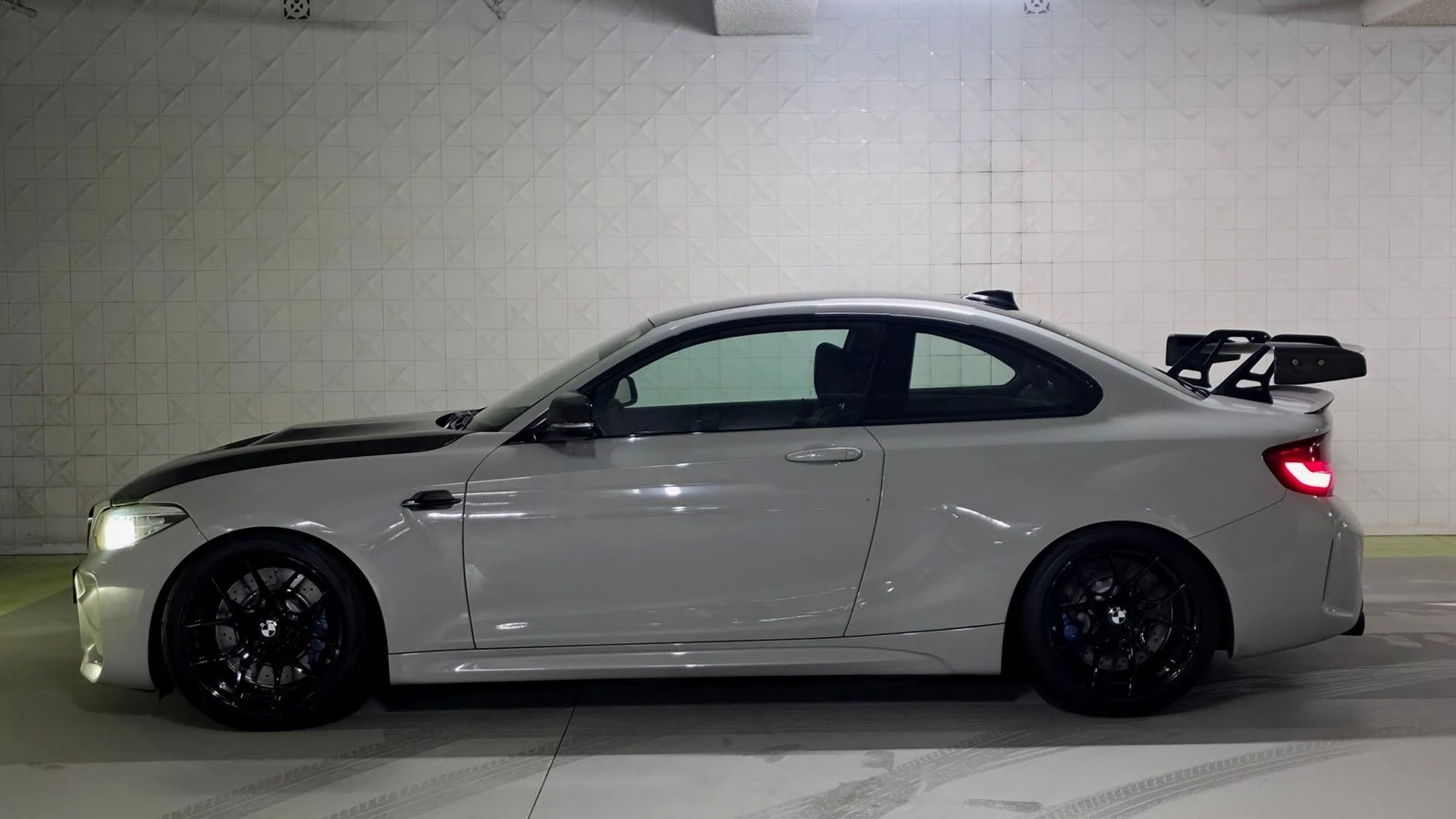 BMW M2 ������� �����* ������ ���� | Mobile.bg � ����������� 4