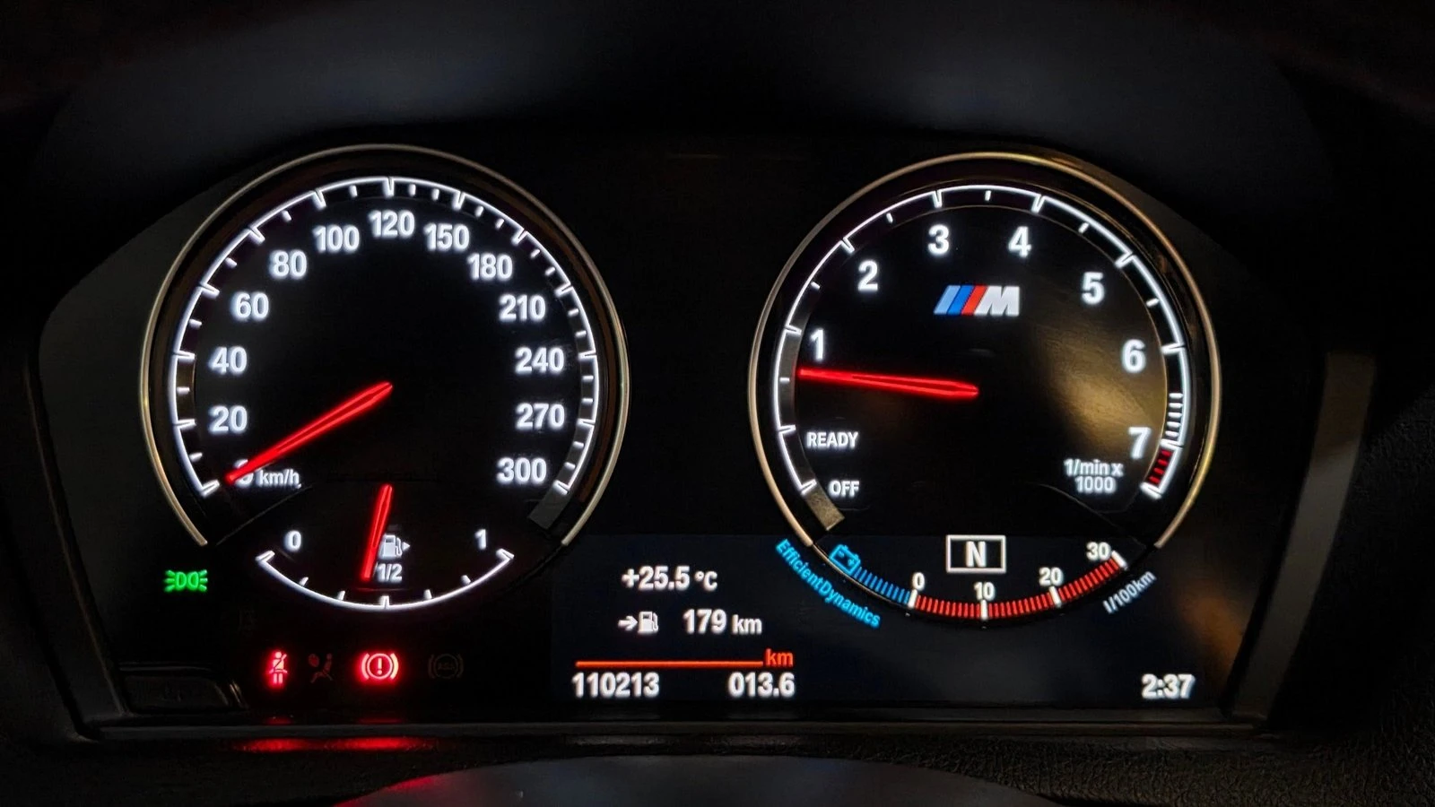 BMW M2 ������� �����* ������ ���� | Mobile.bg � ����������� 13