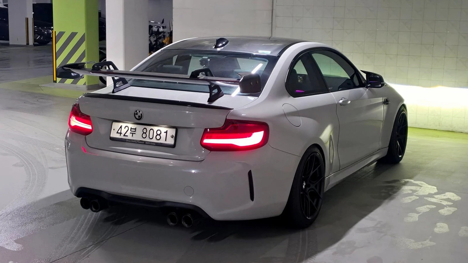 BMW M2 ������� �����* ������ ���� | Mobile.bg � ����������� 7