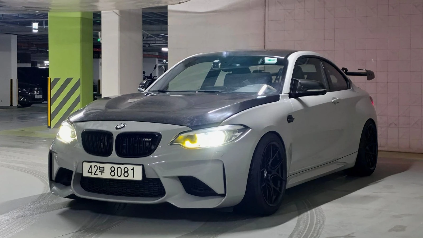 BMW M2 ������� �����* ������ ���� | Mobile.bg � ����������� 3