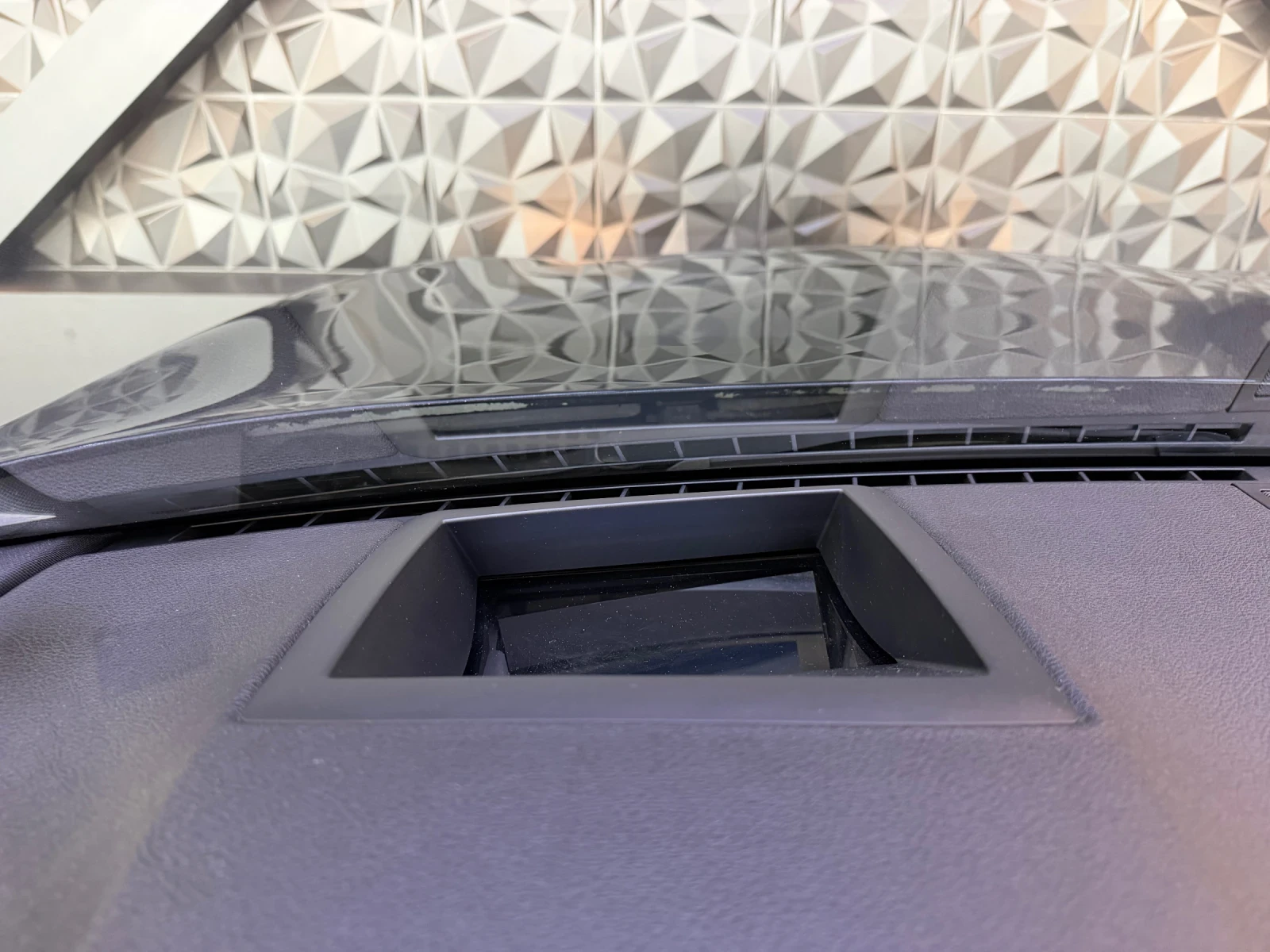 BMW 740 d * M PACKET * HEAD UP * , снимка 12 - Автомобили и джипове - 55448827
