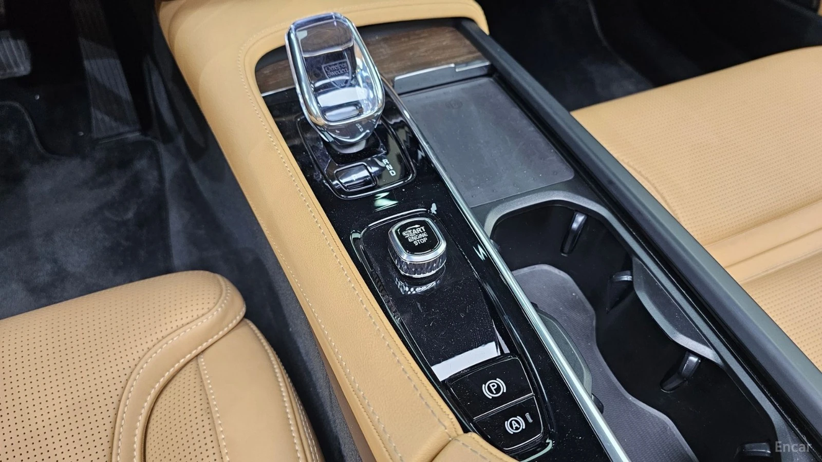 Volvo S90 B6 AWD Ultra Bright* МАСАЖИ* 360* HUD* АВТОКРЕДИТ, снимка 7 - Автомобили и джипове - 55619005