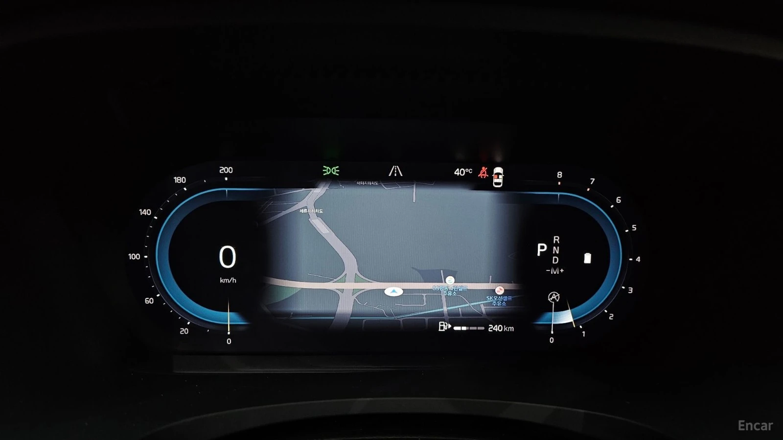 Volvo S90 B6 AWD Ultra Bright* МАСАЖИ* 360* HUD* АВТОКРЕДИТ, снимка 6 - Автомобили и джипове - 55619005