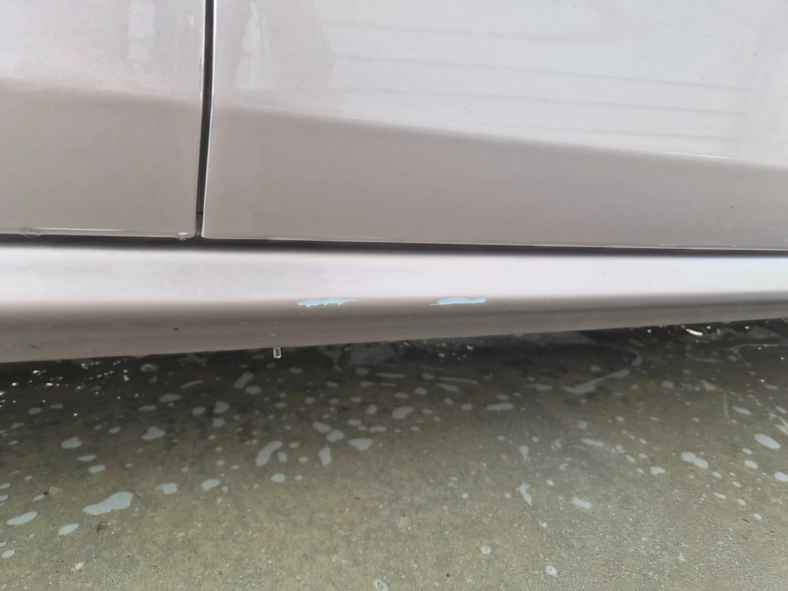 Peugeot 208, снимка 11 - Автомобили и джипове - 55715085