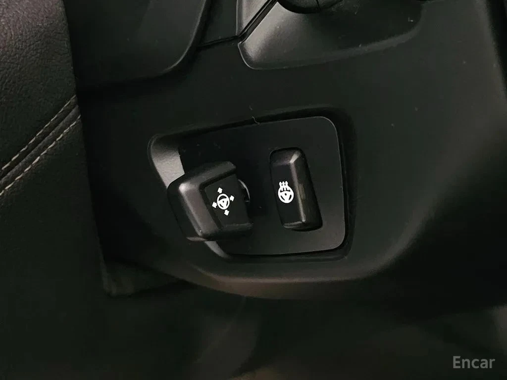 BMW 730 * 730d xDrive * ЦЕНА ДО БГ, снимка 9 - Автомобили и джипове - 55876720